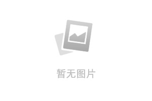 回流焊：電子組裝中的關鍵技術